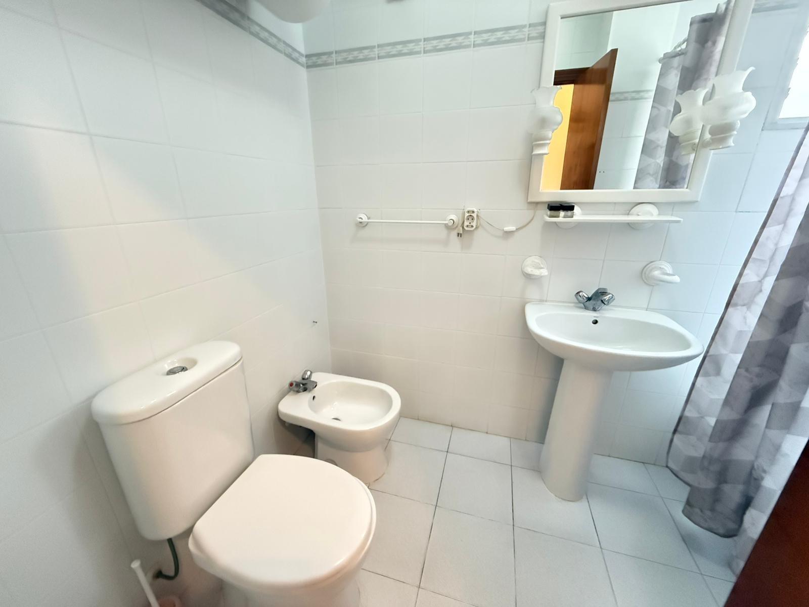 Apartment for Sale in Torrevieja, Alicante