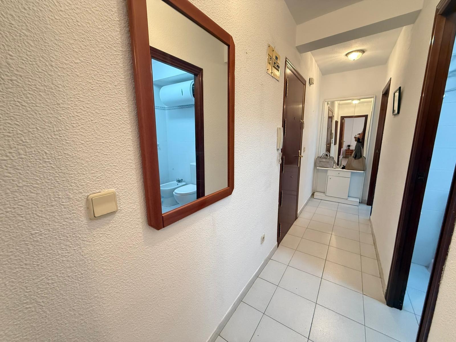 Apartment for Sale in Torrevieja, Alicante