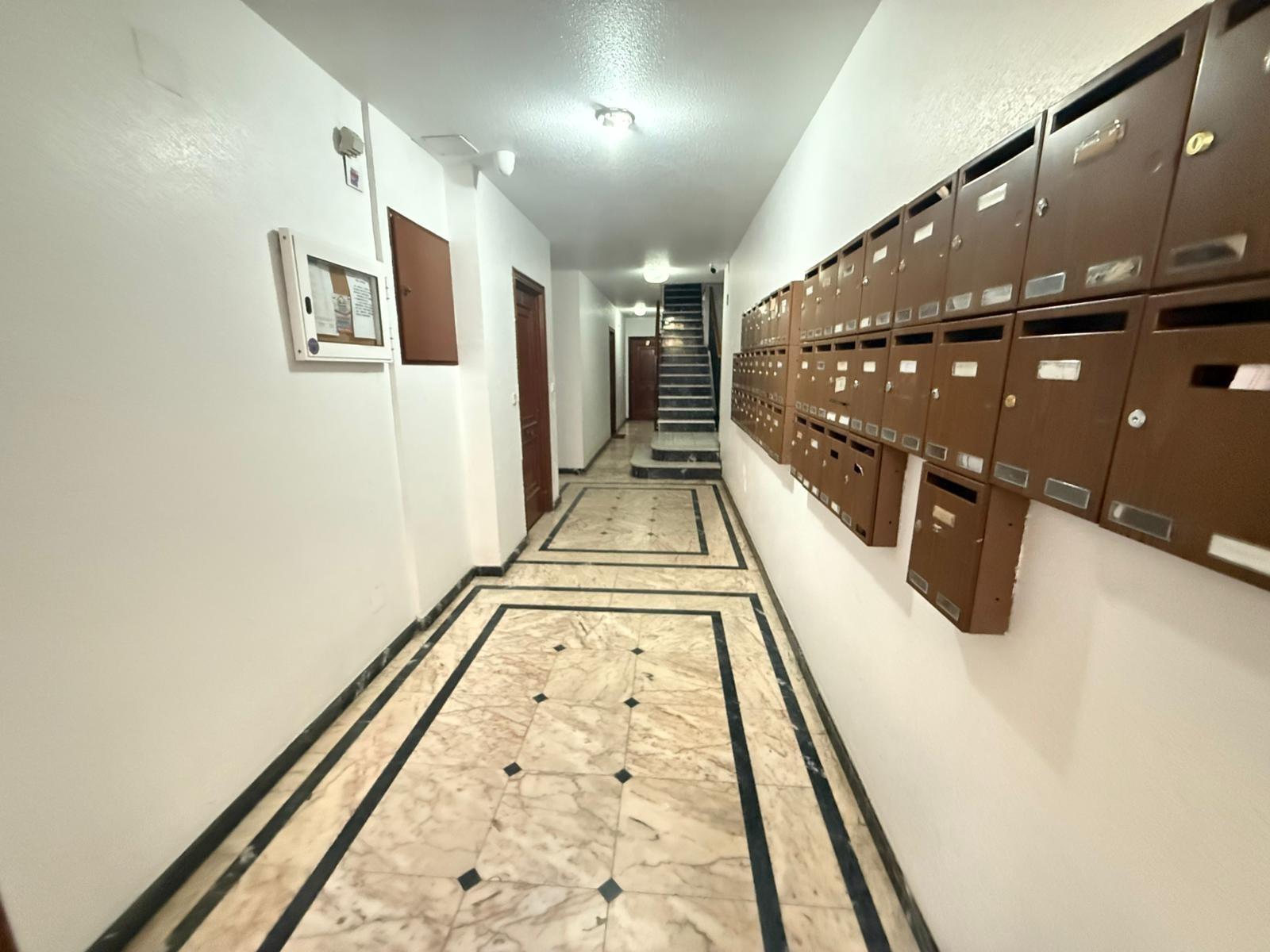 Apartment for Sale in Torrevieja, Alicante