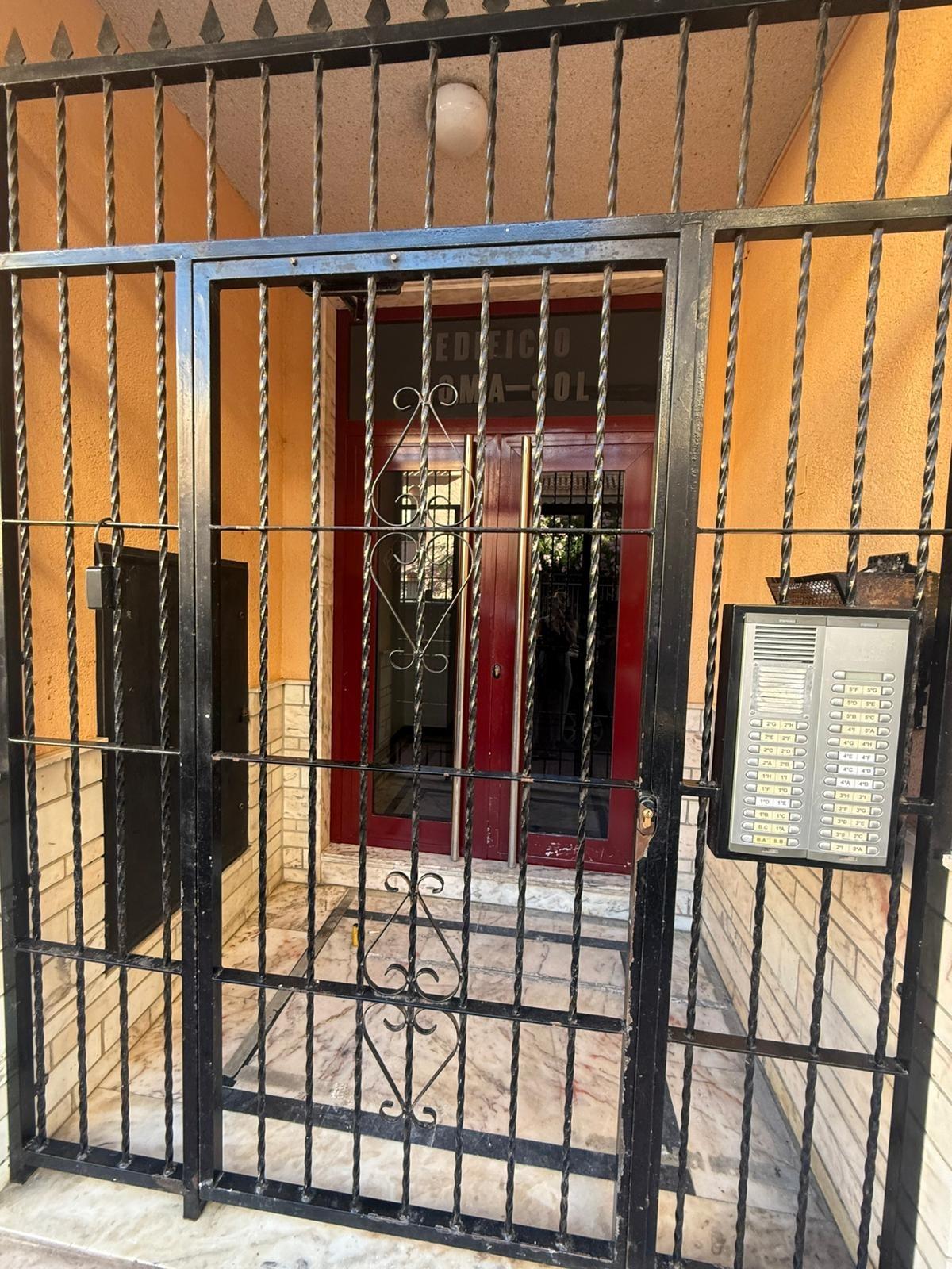 Apartment for Sale in Torrevieja, Alicante