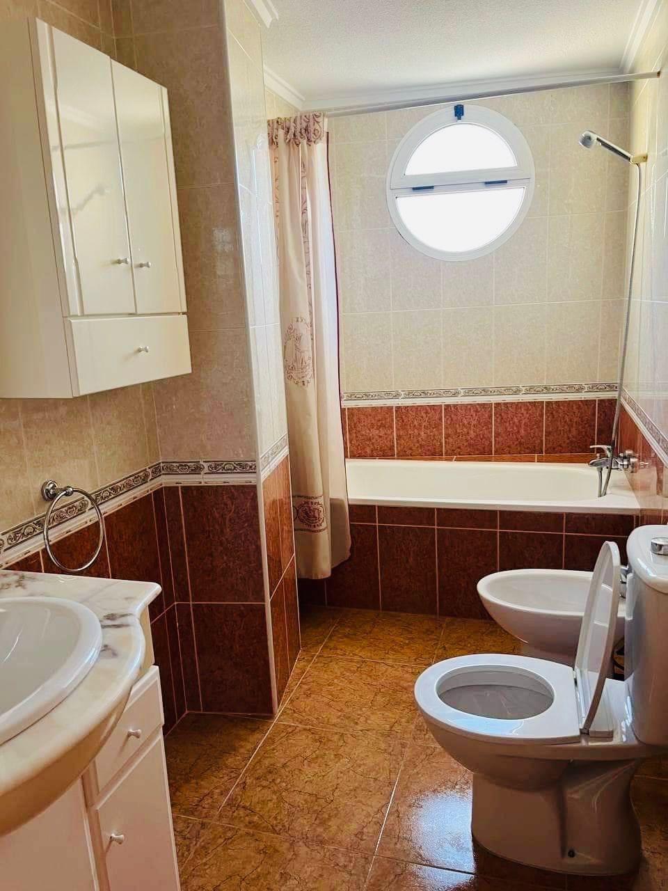 Apartment for Sale in Torrevieja, Alicante