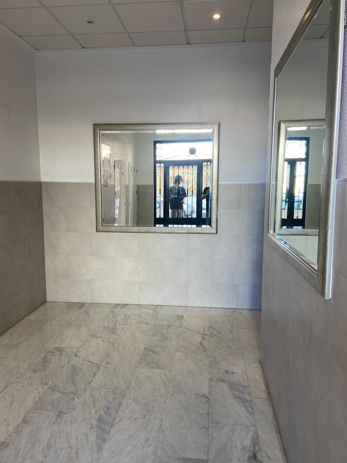 Apartment for Sale in Torrevieja, Alicante