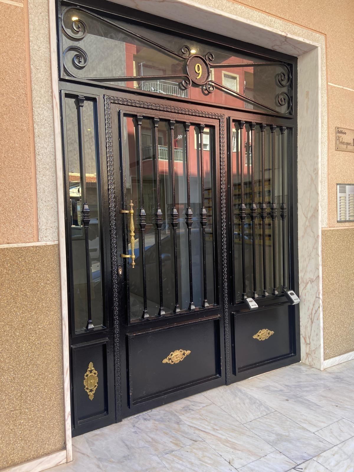 Apartment for Sale in Torrevieja, Alicante