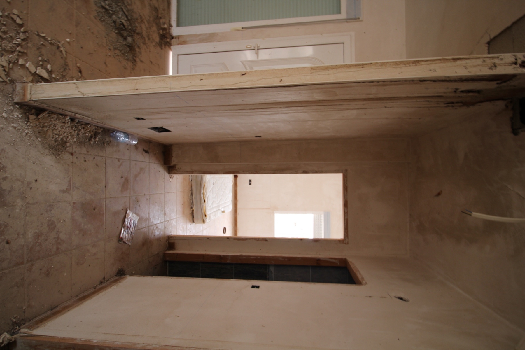 Villa for Sale in Fortuna, Murcia
