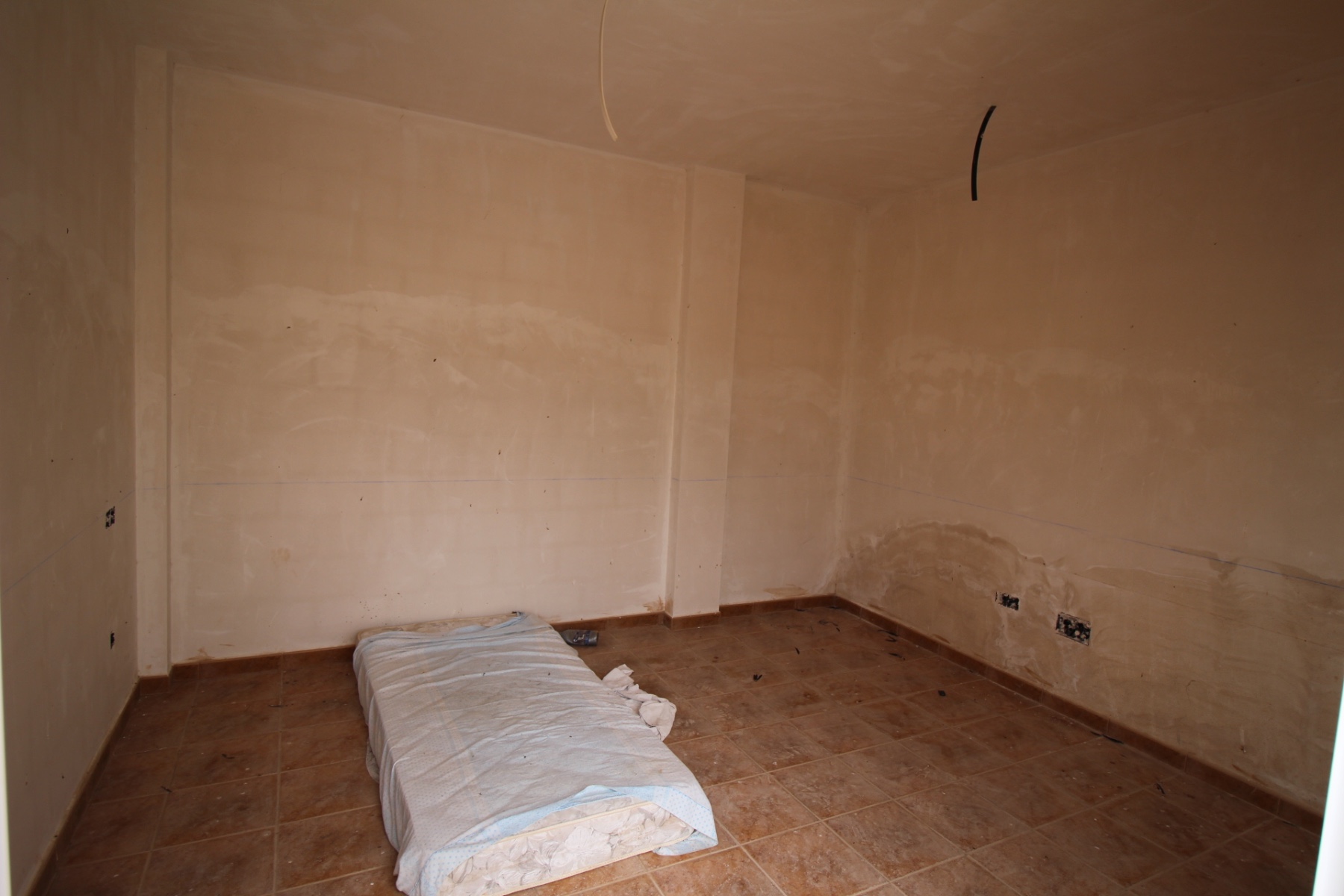 Villa for Sale in Fortuna, Murcia