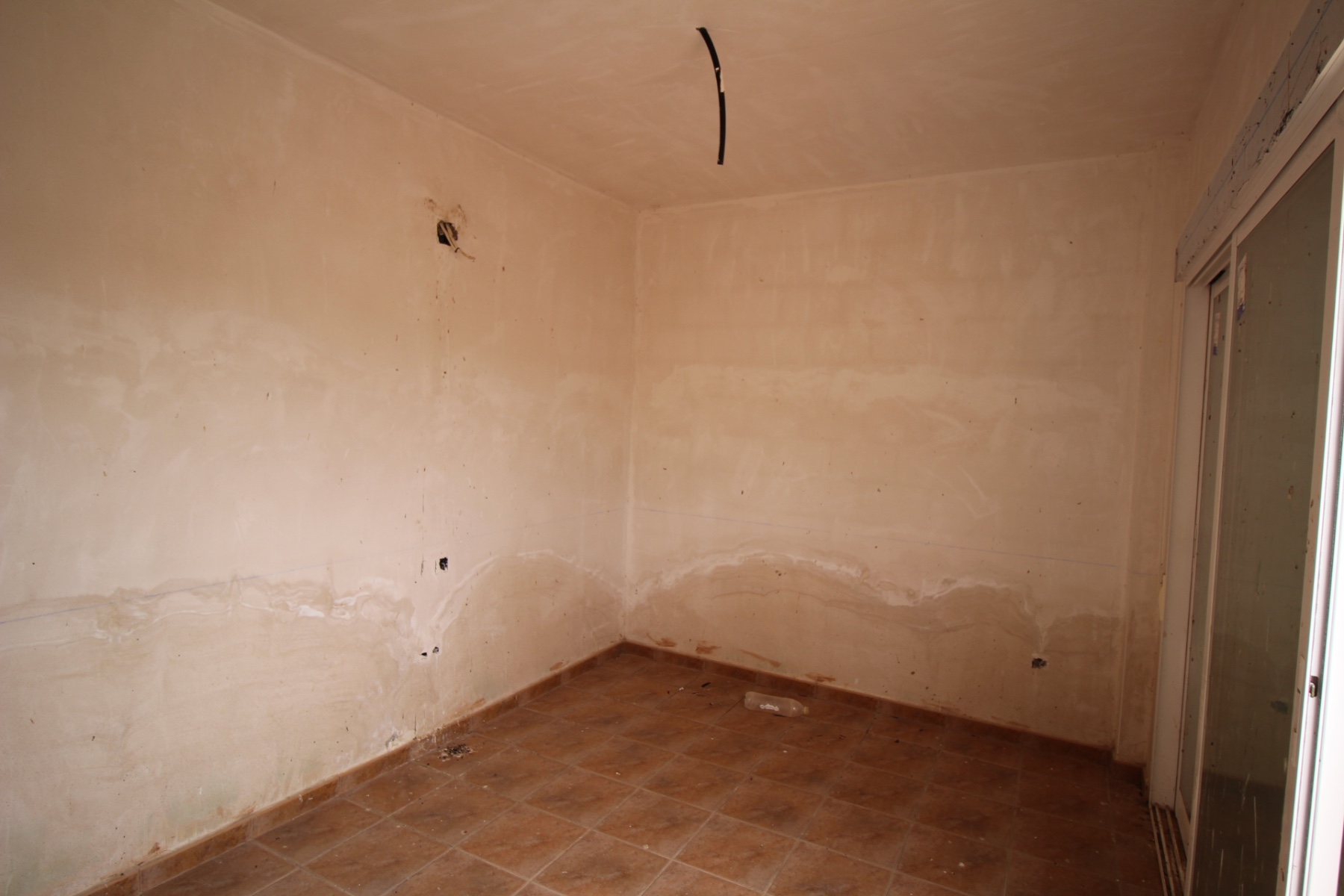Villa for Sale in Fortuna, Murcia