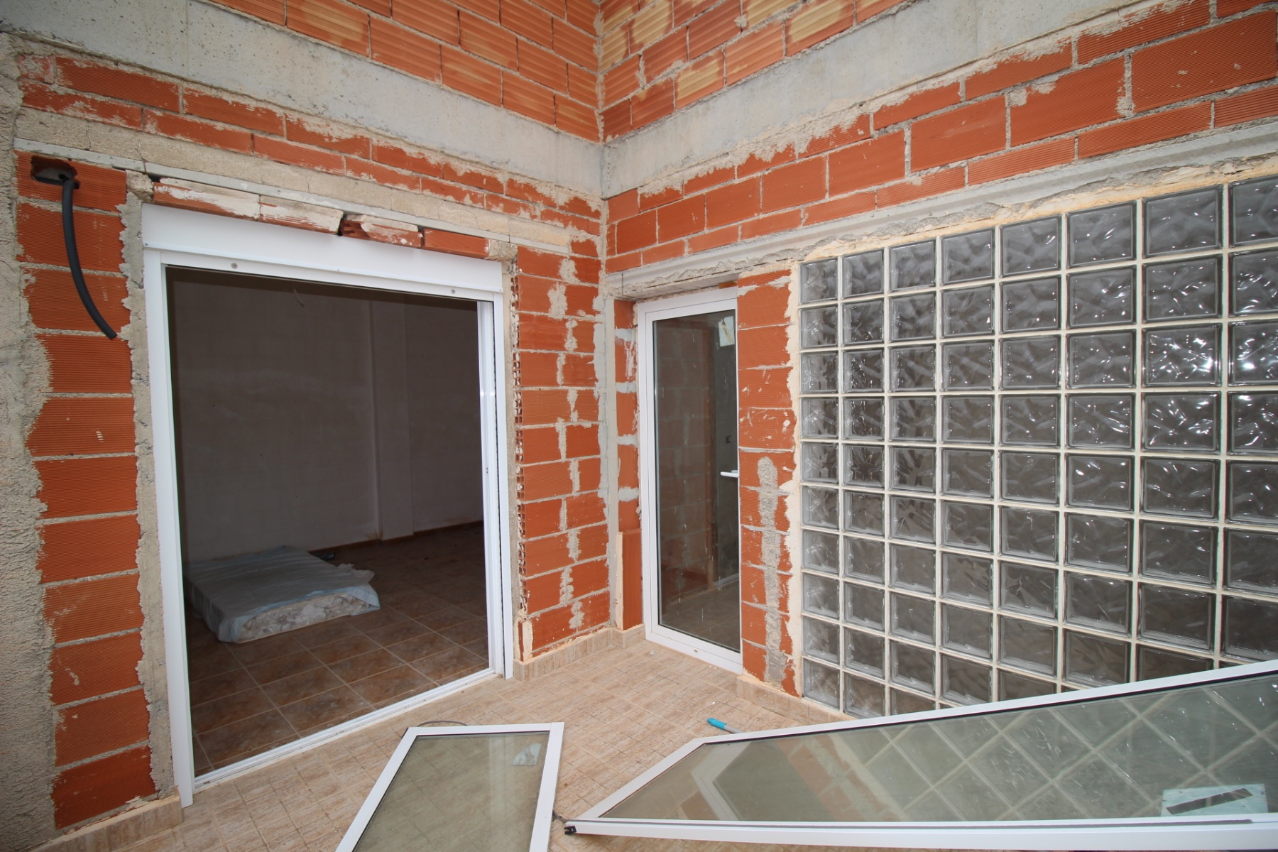 Villa for Sale in Fortuna, Murcia