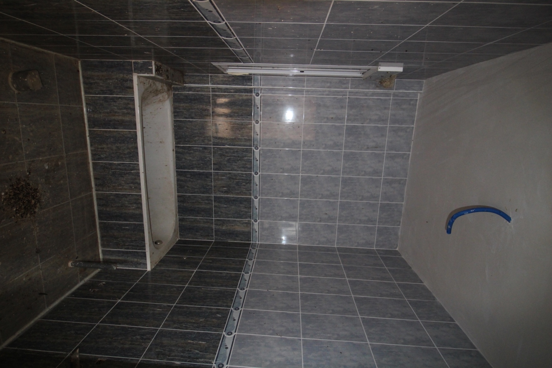 Villa for Sale in Fortuna, Murcia