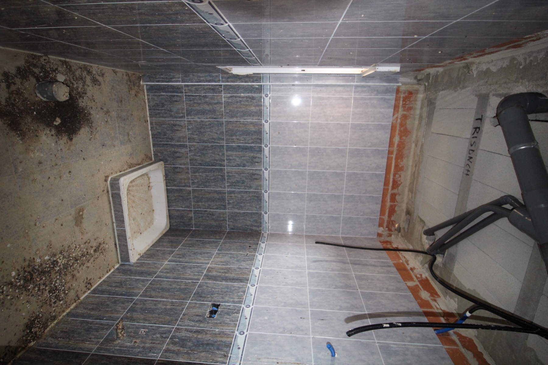 Villa for Sale in Fortuna, Murcia