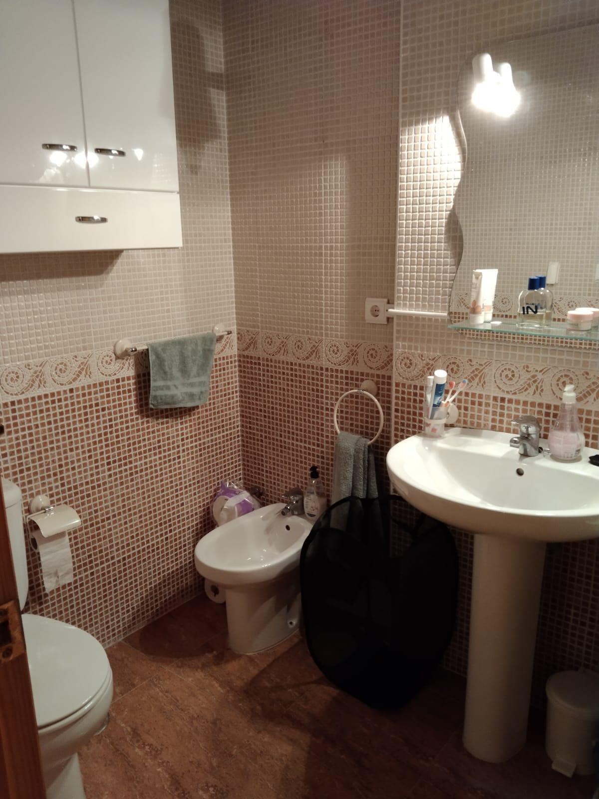 Apartment for Sale in Torrevieja, Alicante