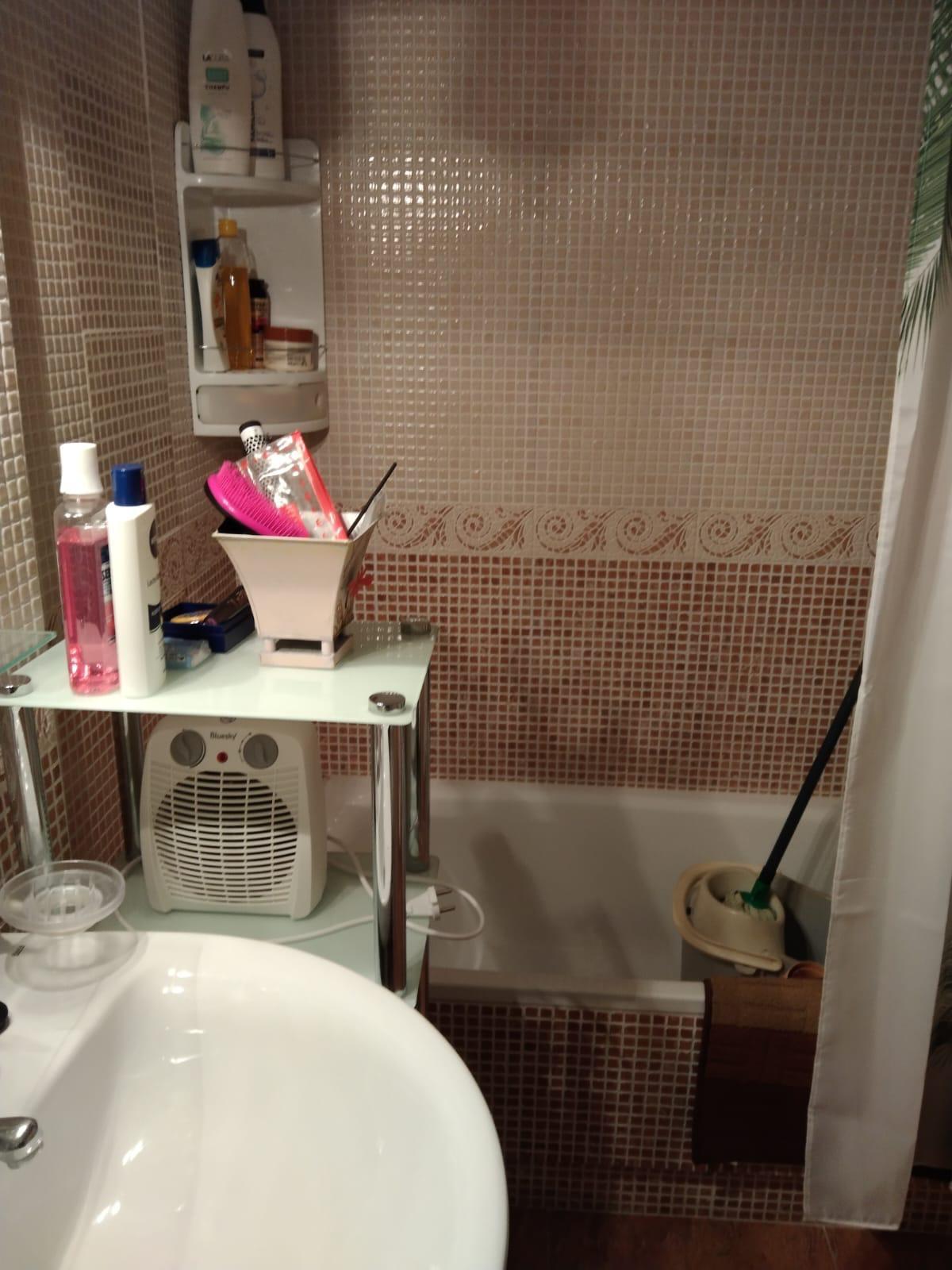 Apartment for Sale in Torrevieja, Alicante