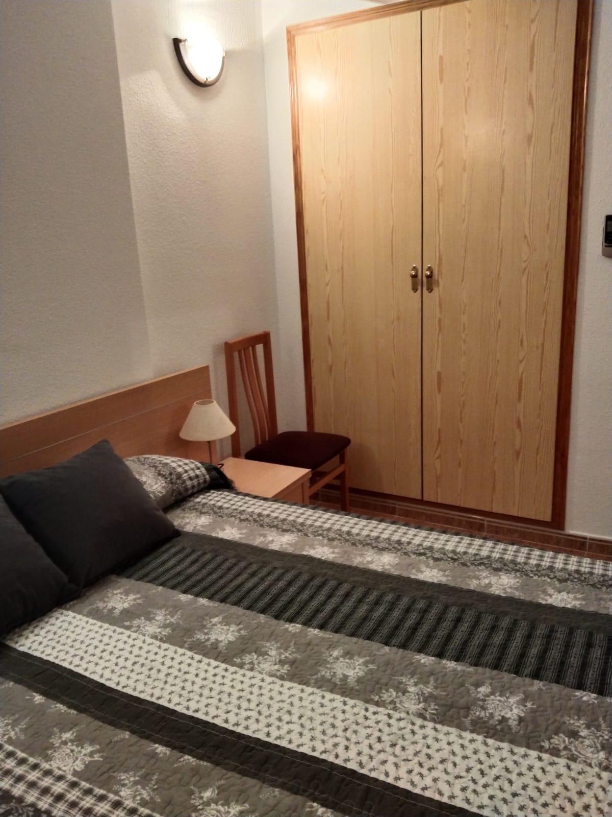 Apartment for Sale in Torrevieja, Alicante