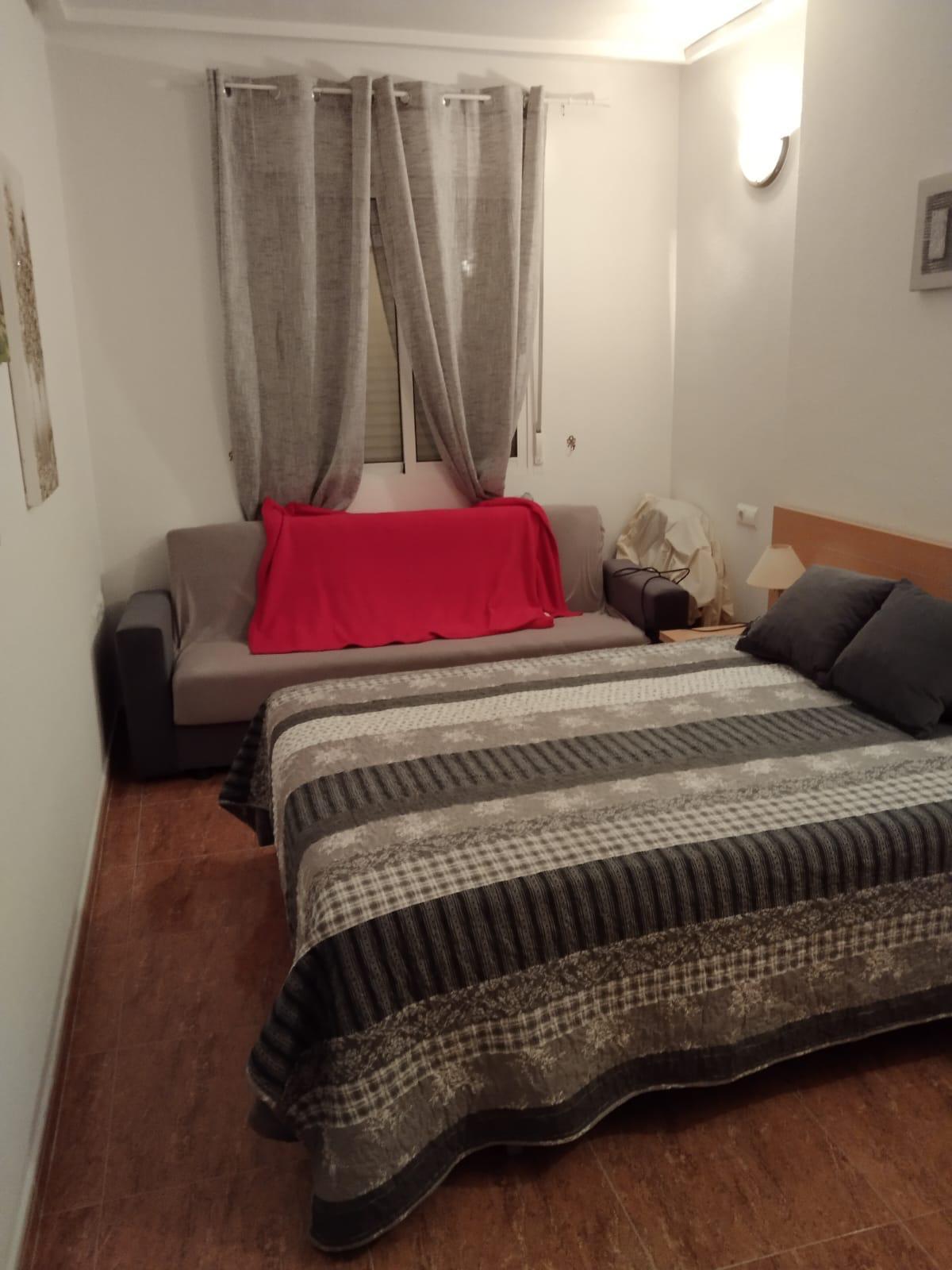 Apartment for Sale in Torrevieja, Alicante