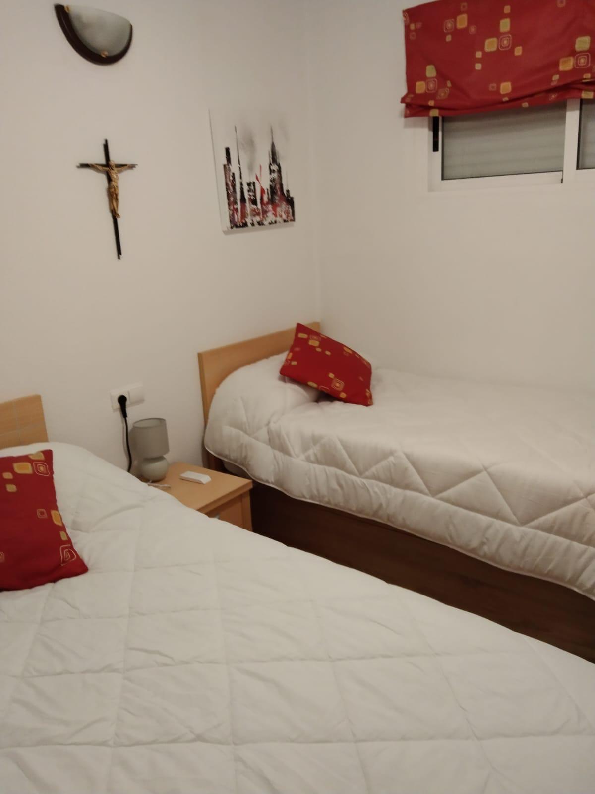 Apartment for Sale in Torrevieja, Alicante
