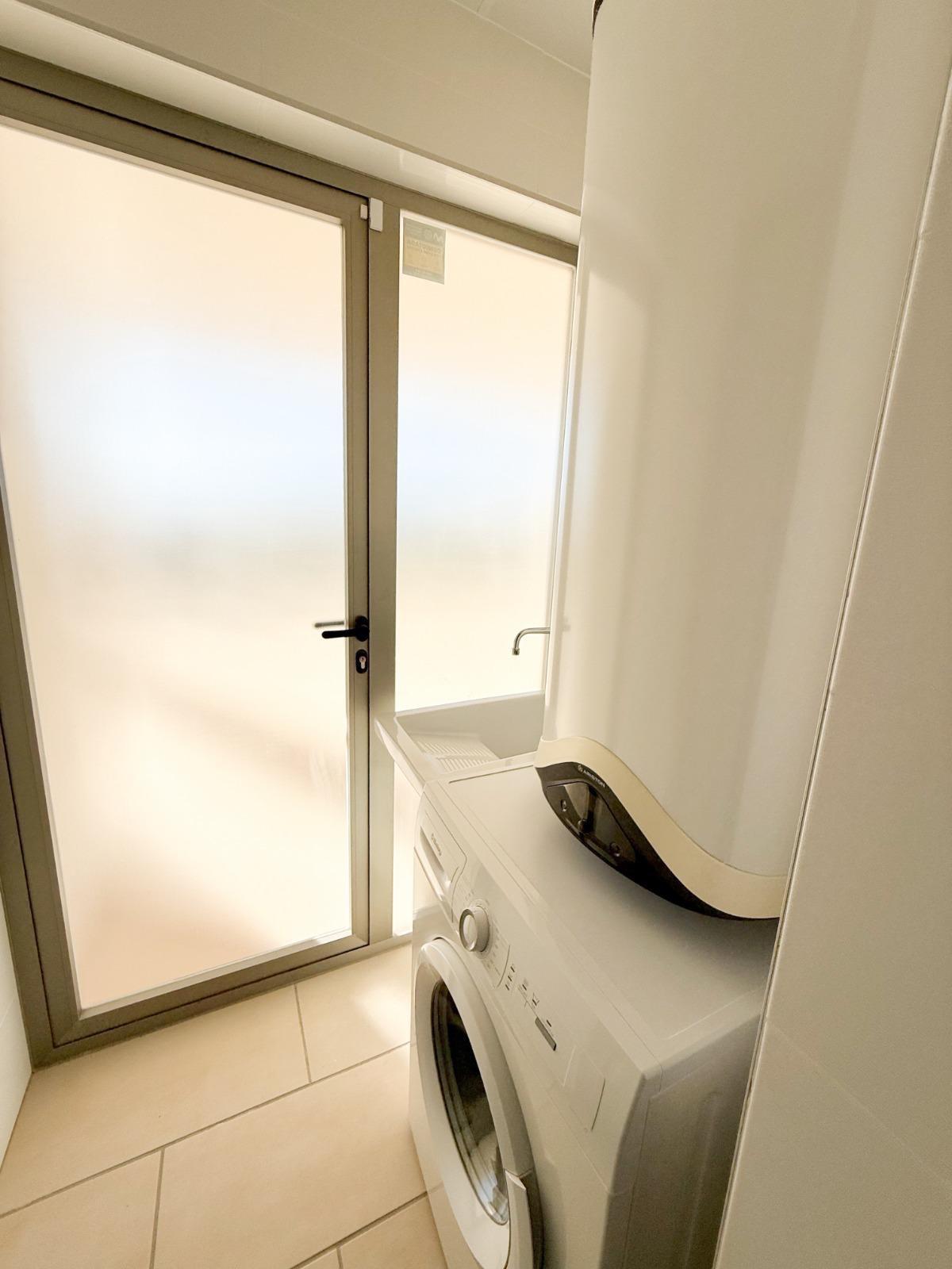 Apartment for Sale in Orihuela Costa, Alicante