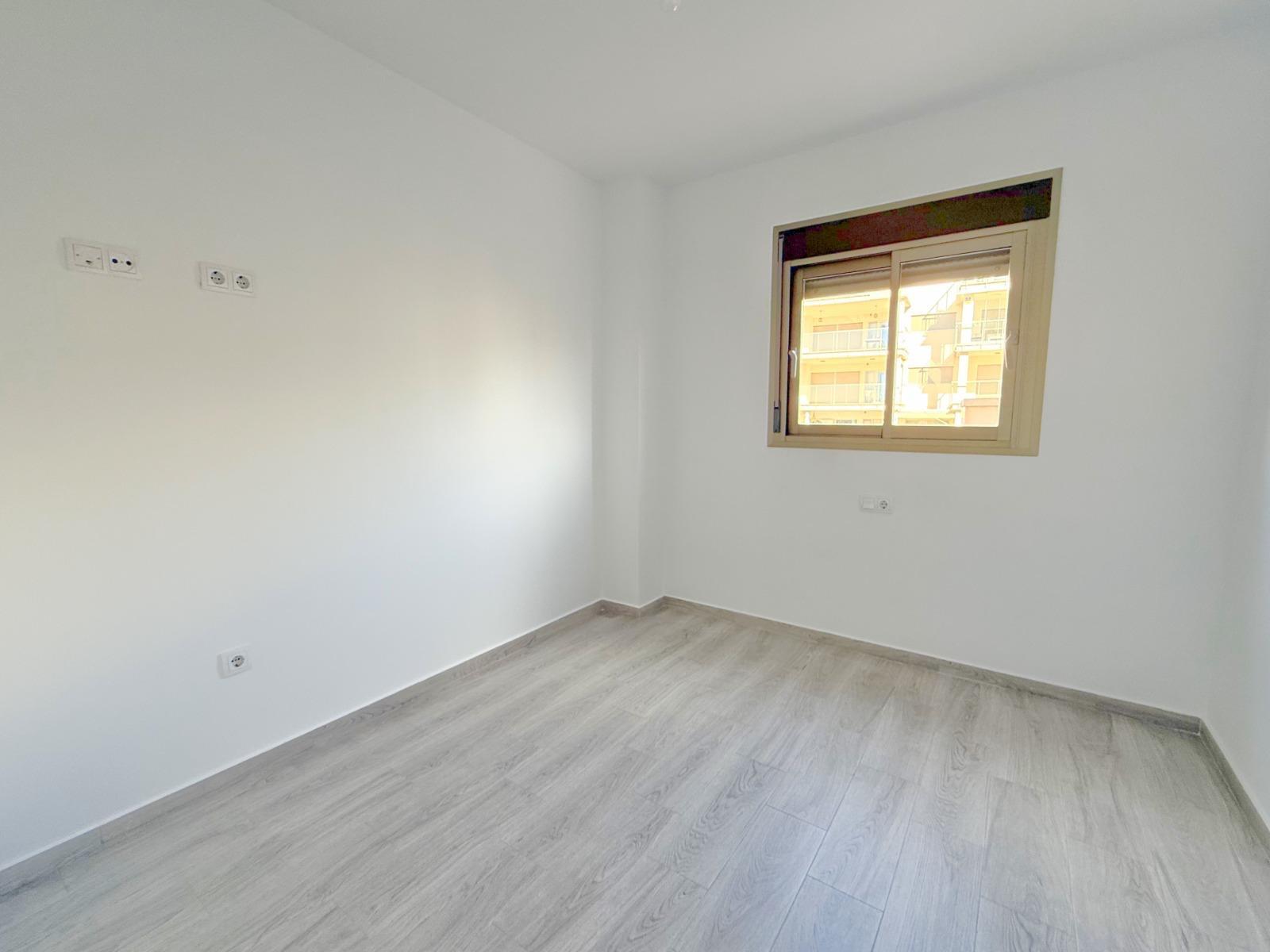 Apartment for Sale in Orihuela Costa, Alicante
