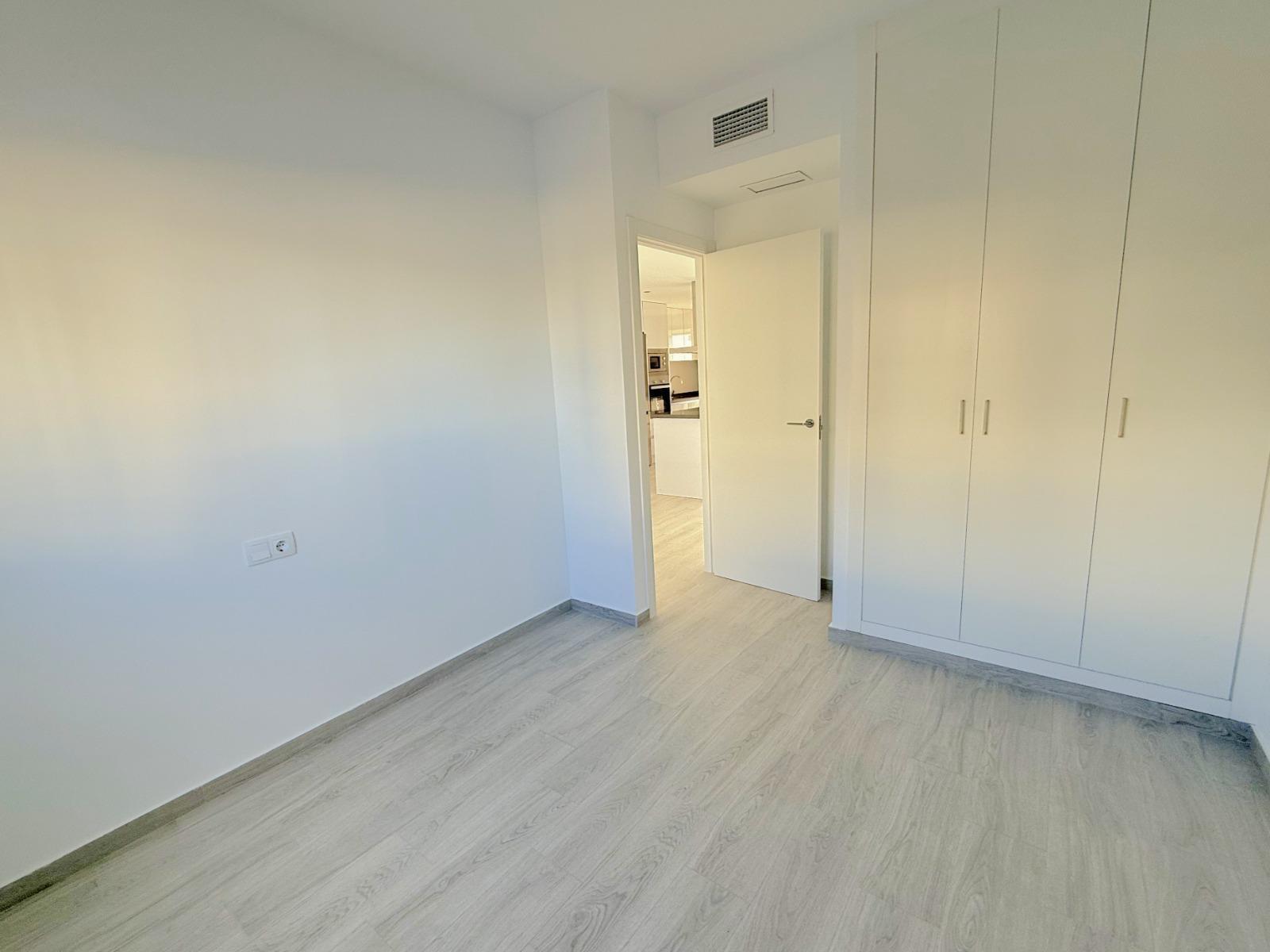 Apartment for Sale in Orihuela Costa, Alicante