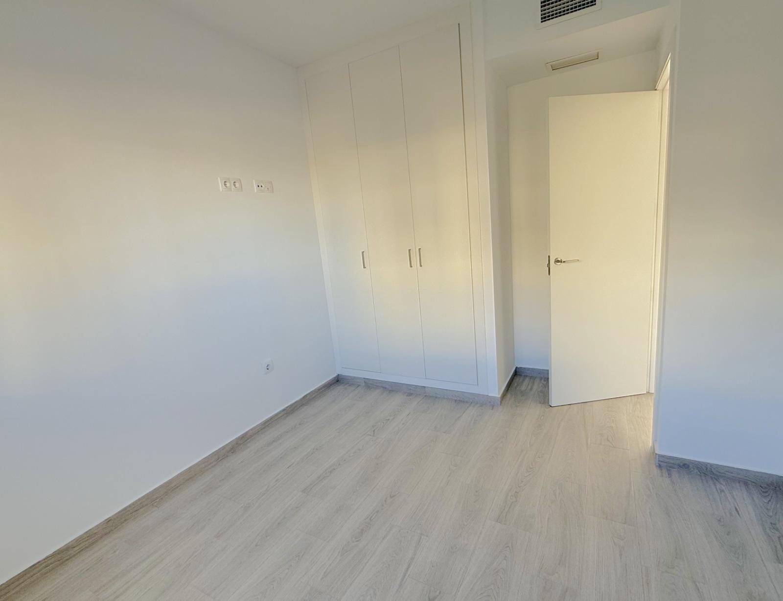 Apartment for Sale in Orihuela Costa, Alicante