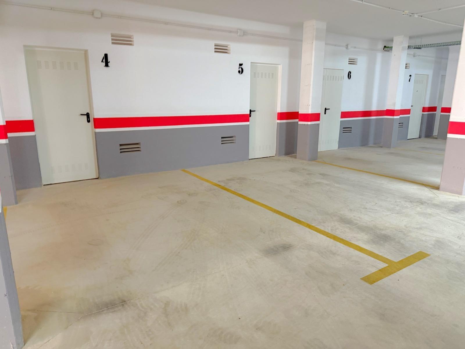 Apartment for Sale in Orihuela Costa, Alicante