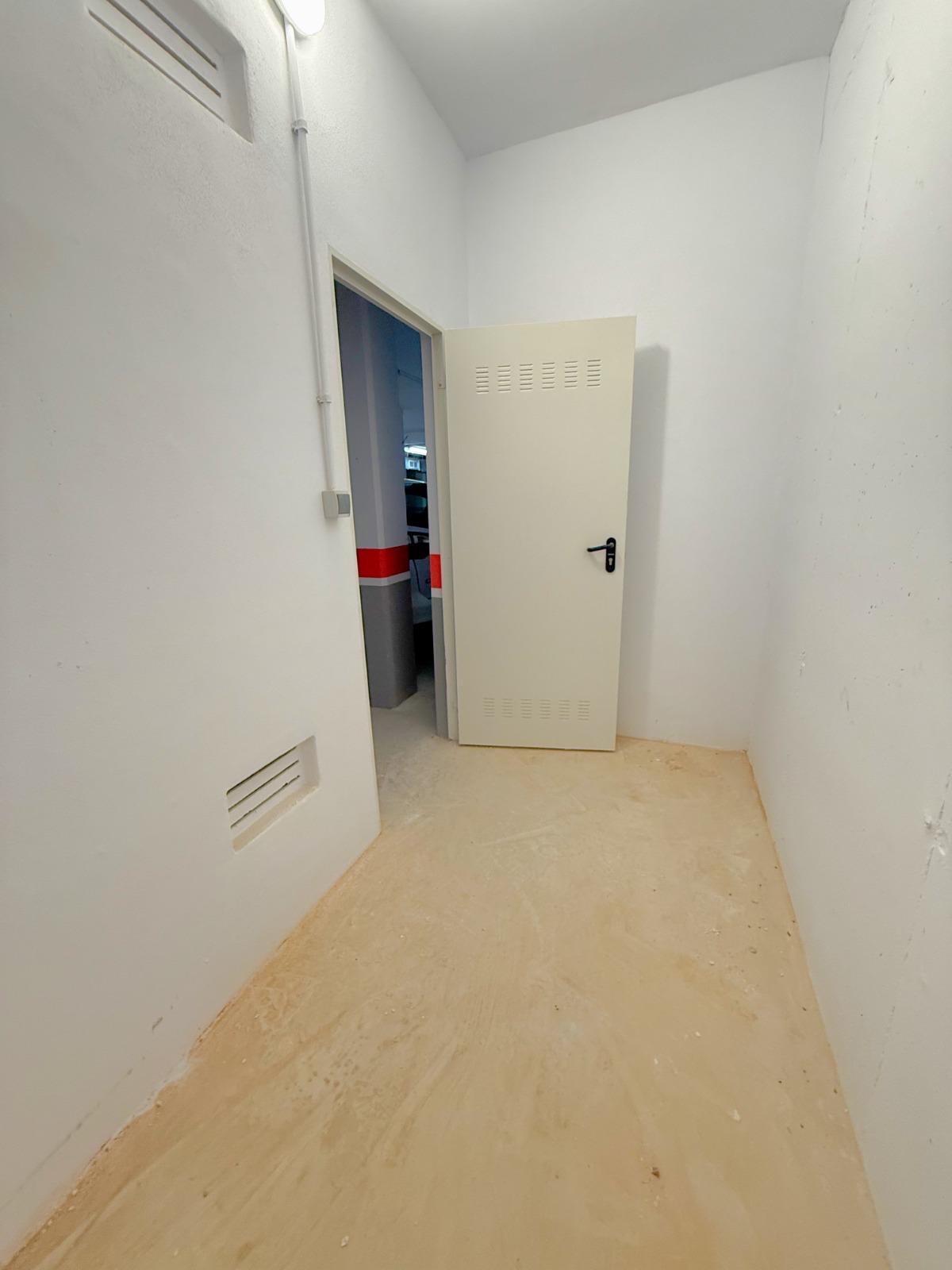 Apartment for Sale in Orihuela Costa, Alicante