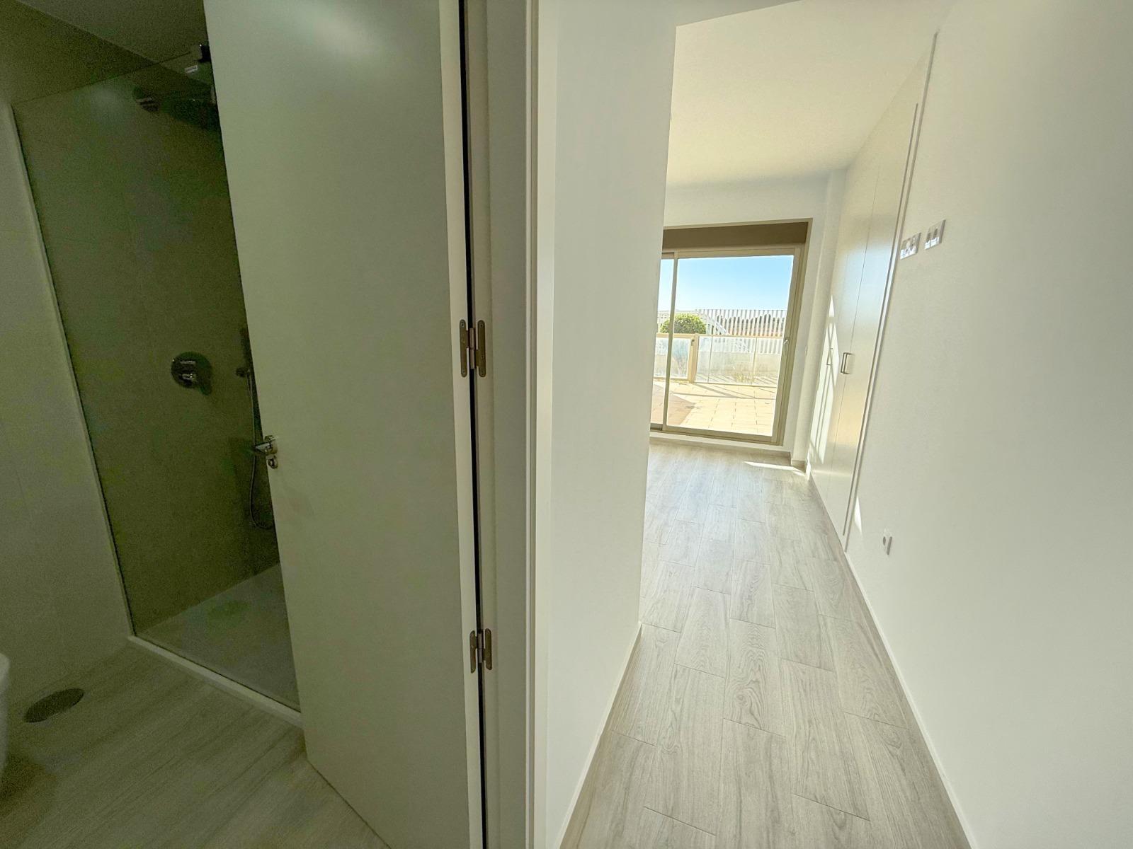 Apartment for Sale in Orihuela Costa, Alicante