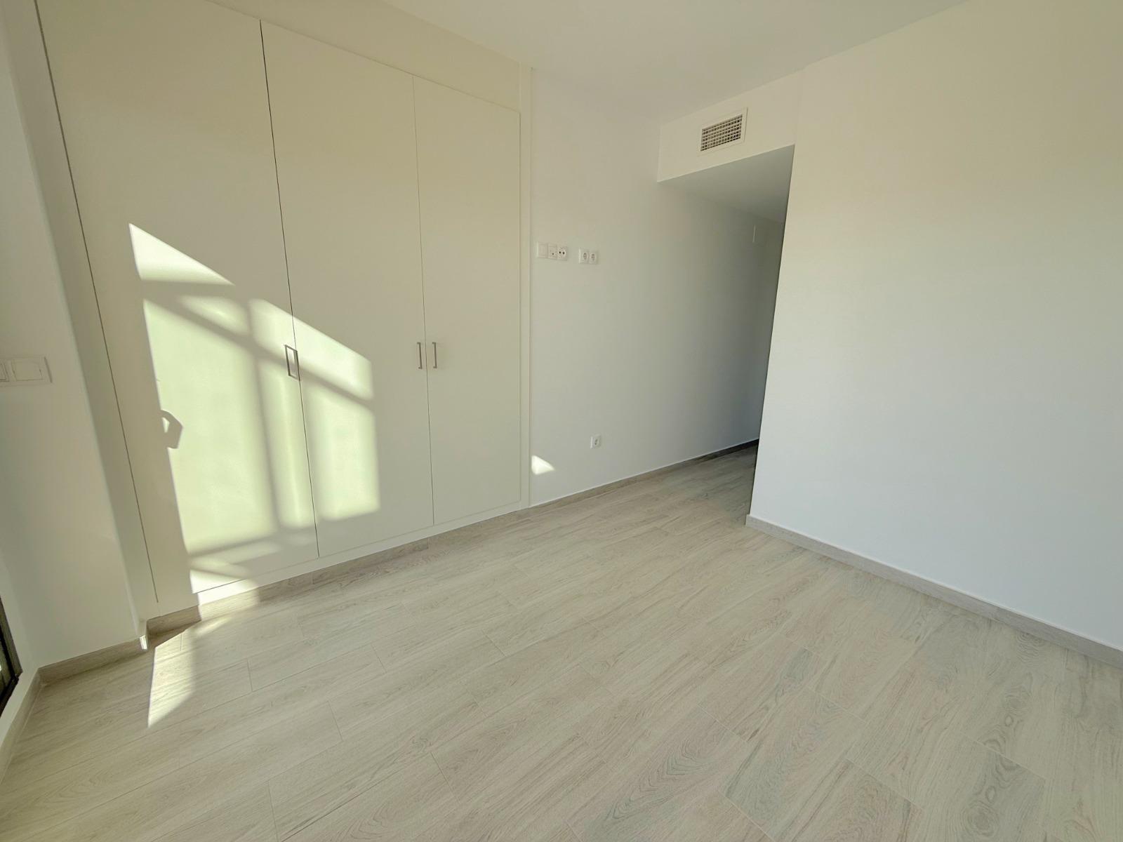 Apartment for Sale in Orihuela Costa, Alicante