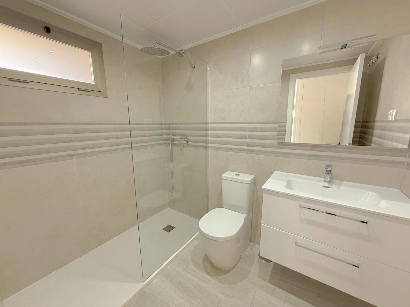 Apartment for Sale in Orihuela Costa, Alicante