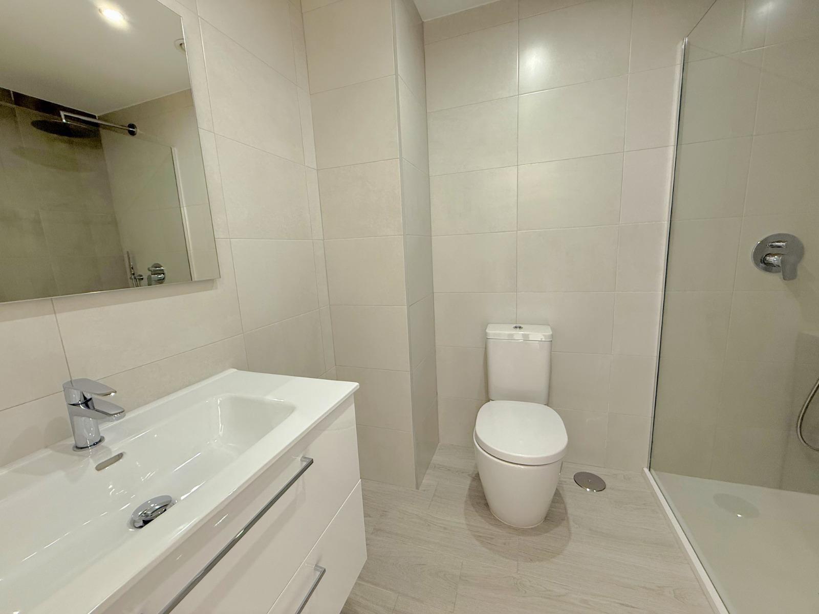Apartment for Sale in Orihuela Costa, Alicante