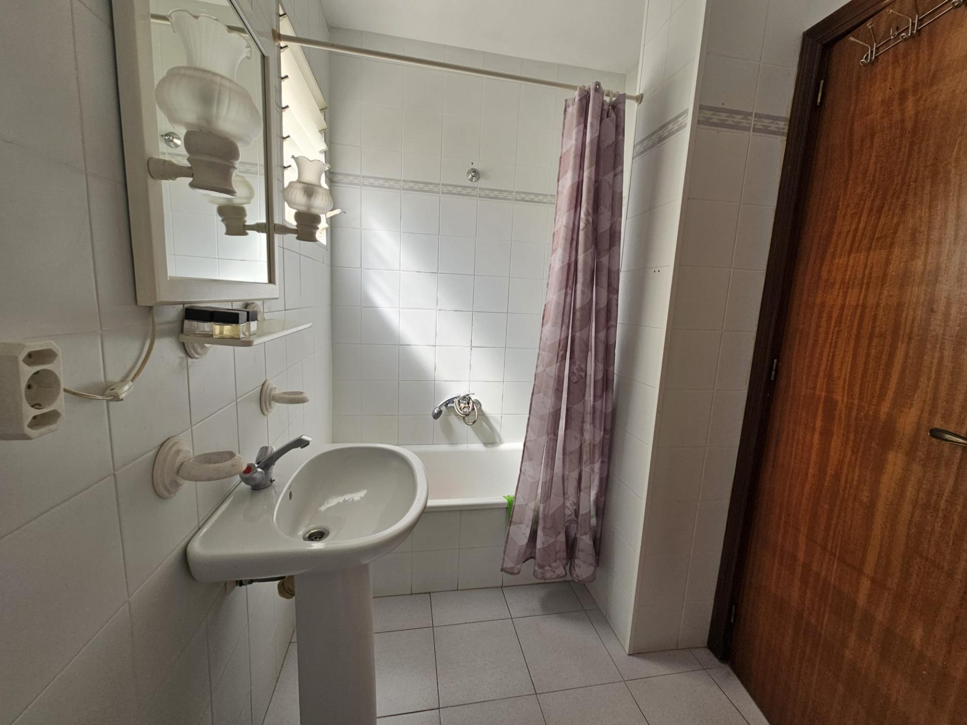 Apartment for Sale in Torrevieja, Alicante