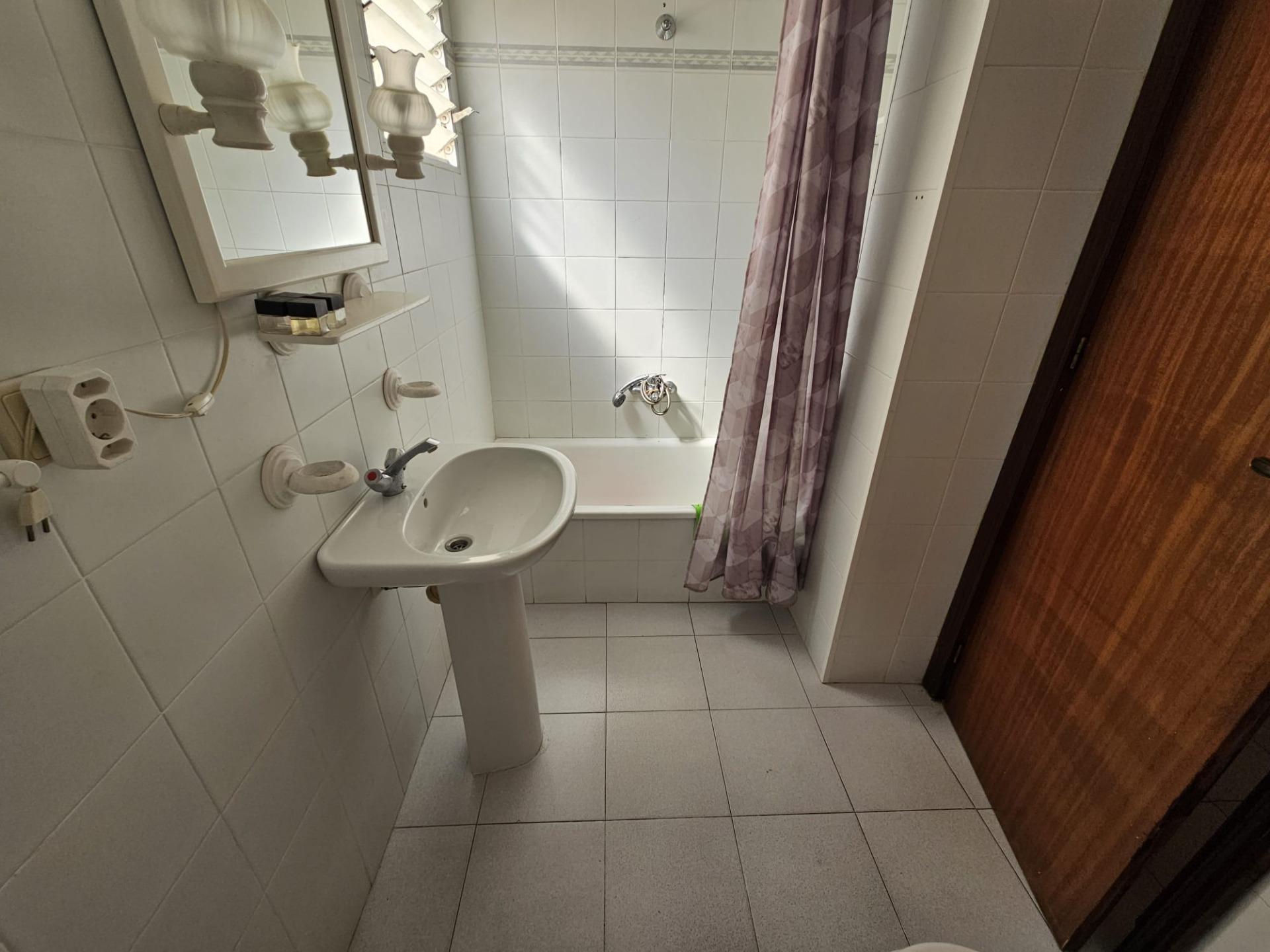 Apartment for Sale in Torrevieja, Alicante