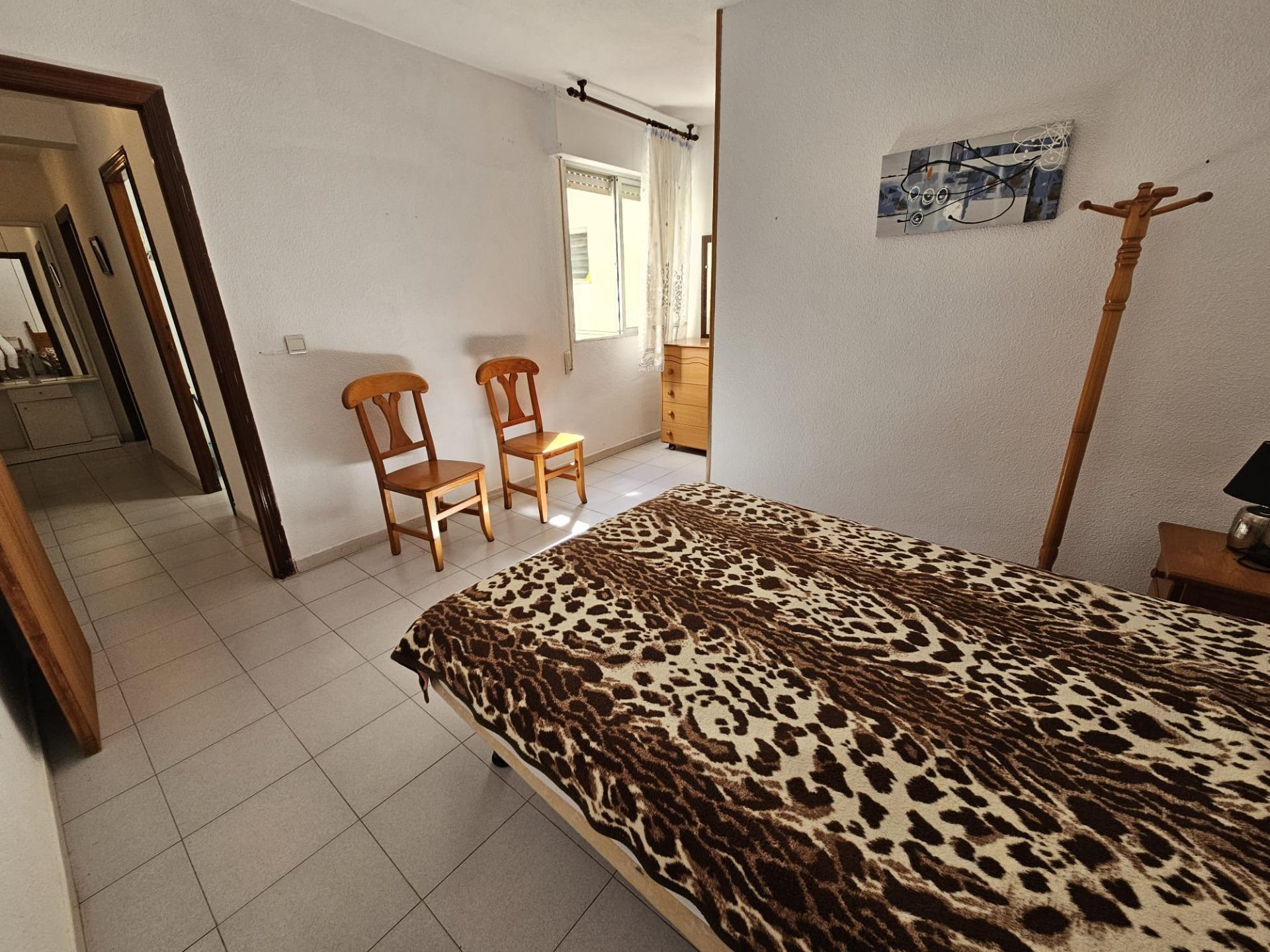Apartment for Sale in Torrevieja, Alicante