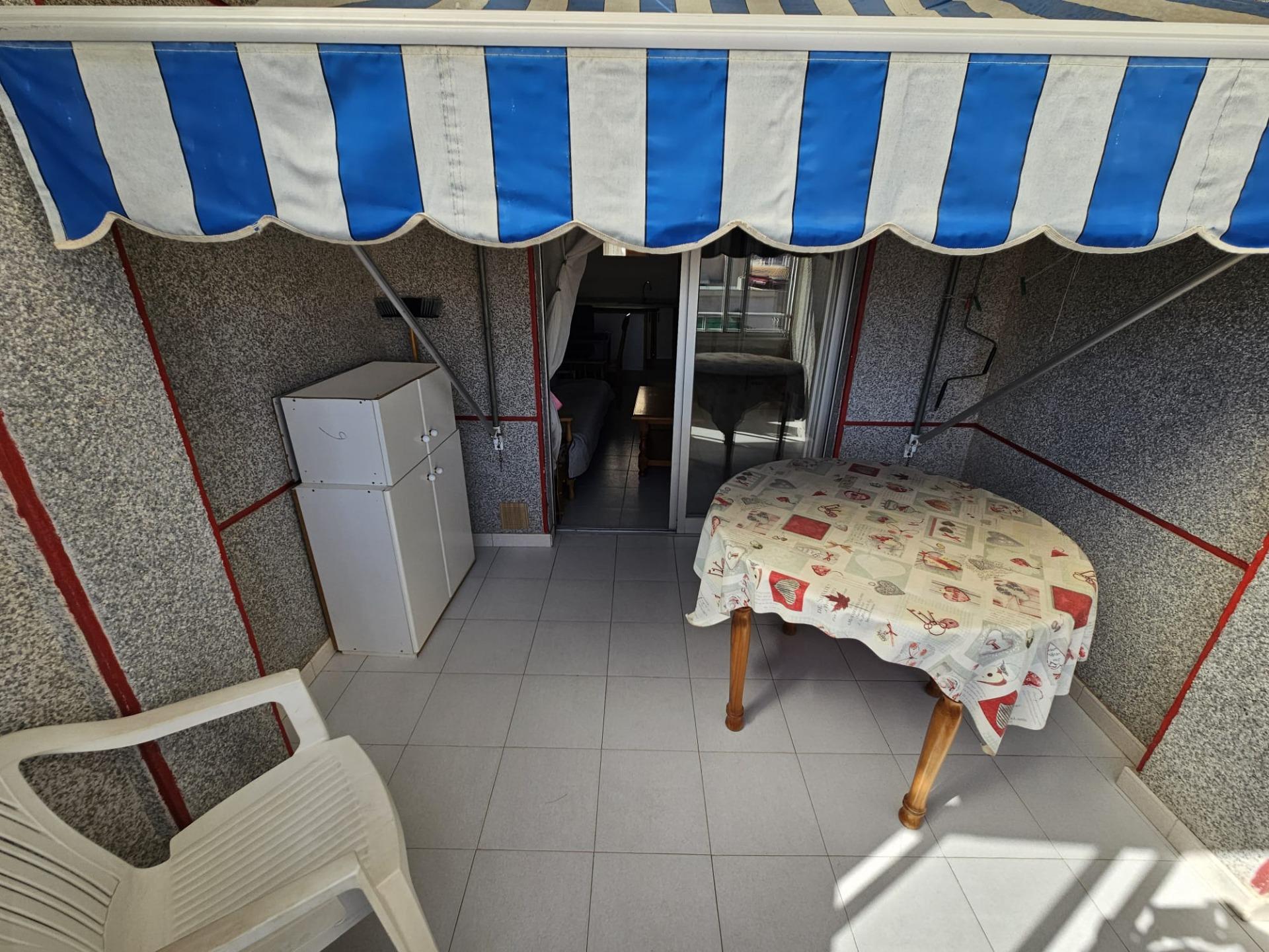 Apartment for Sale in Torrevieja, Alicante