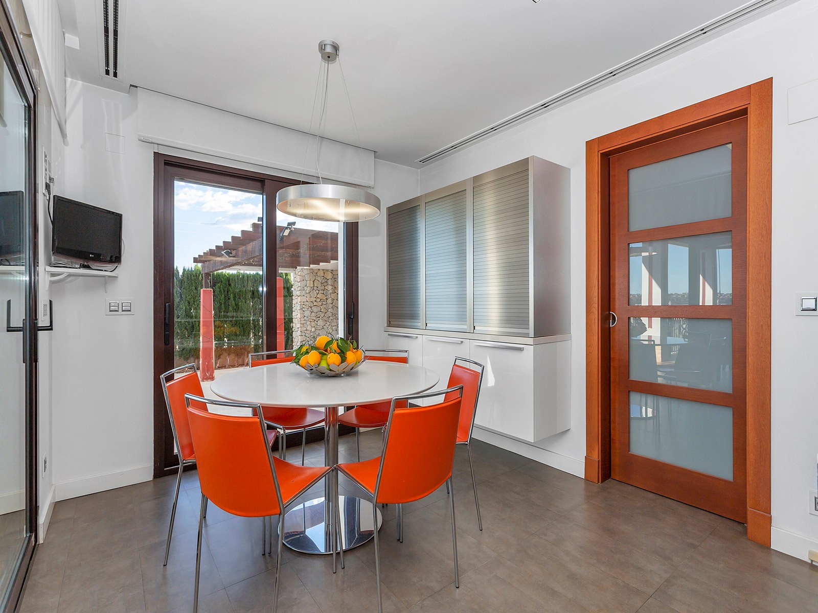 Villa for Sale in Algorfa, Alicante