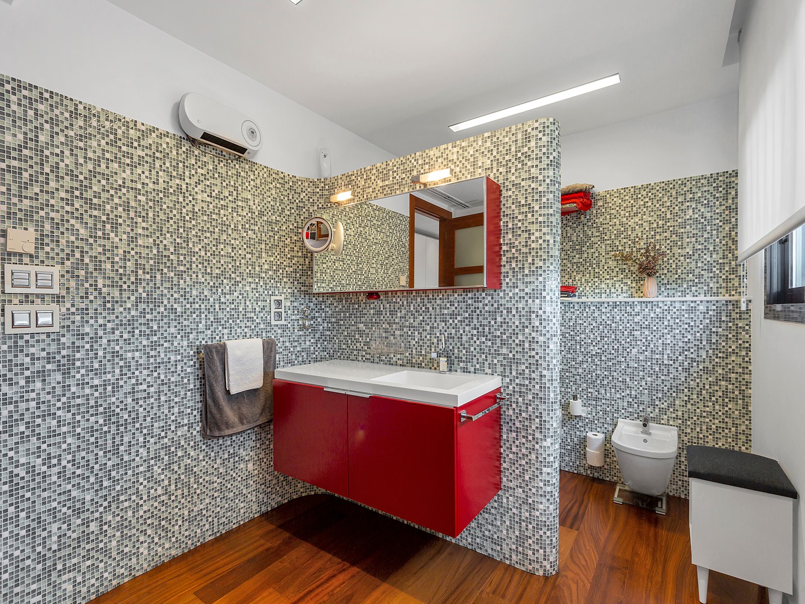 Villa for Sale in Algorfa, Alicante