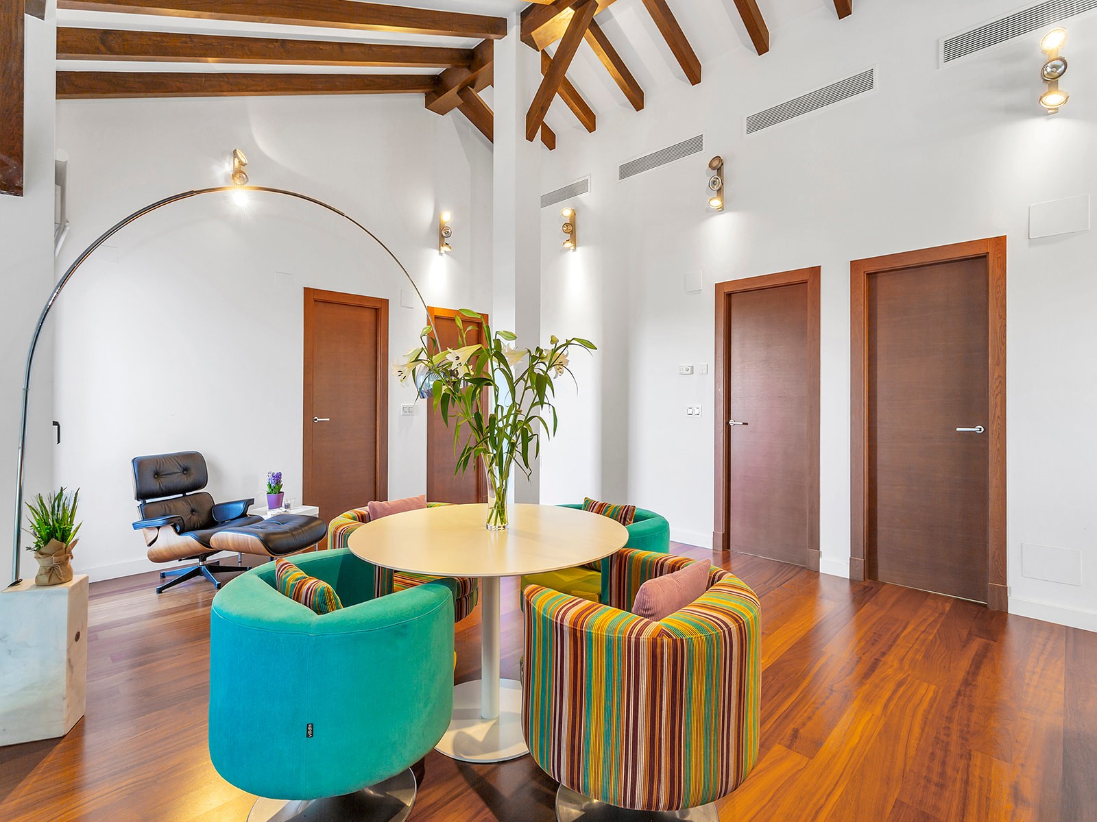 Villa for Sale in Algorfa, Alicante