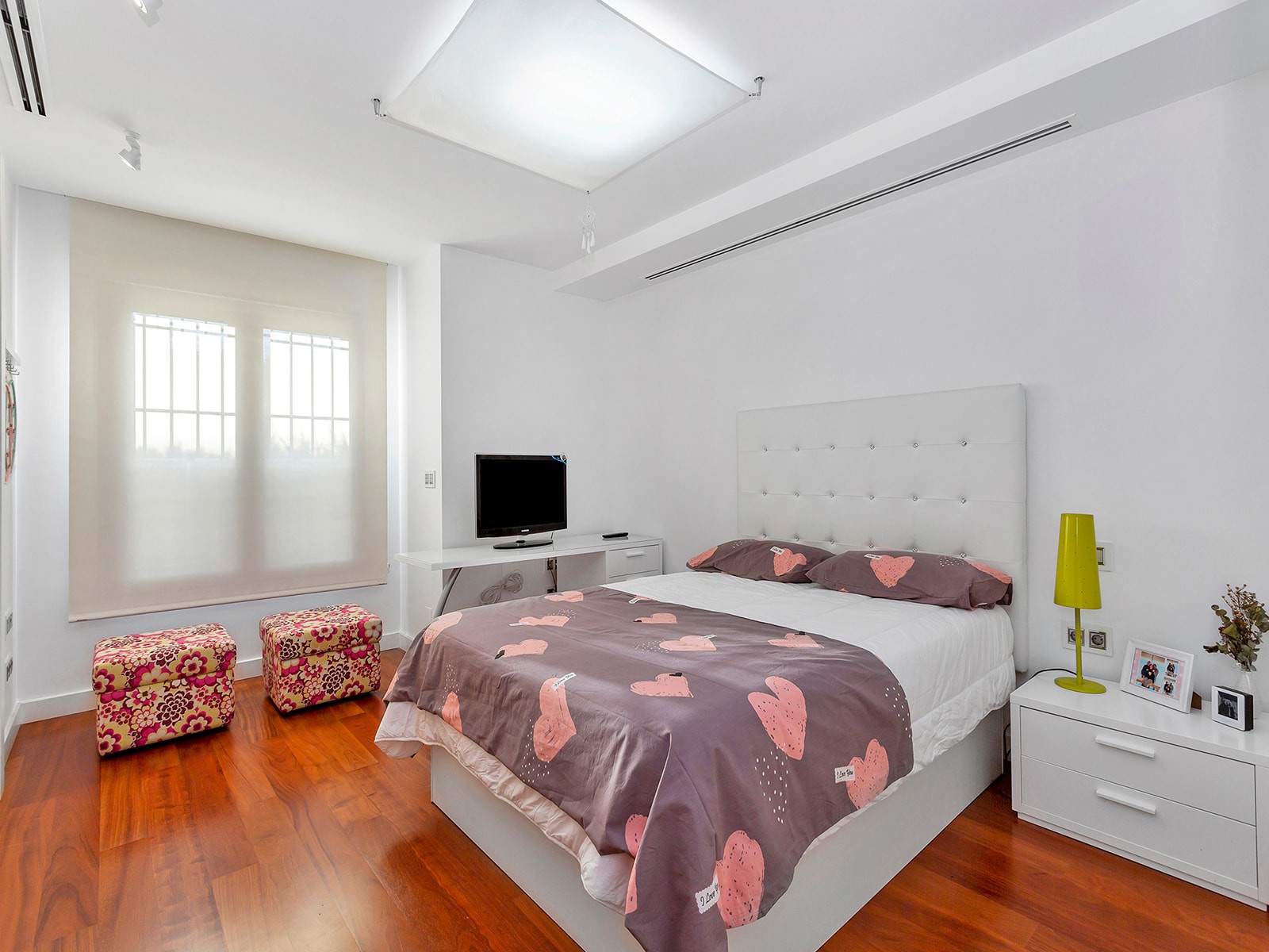 Villa for Sale in Algorfa, Alicante