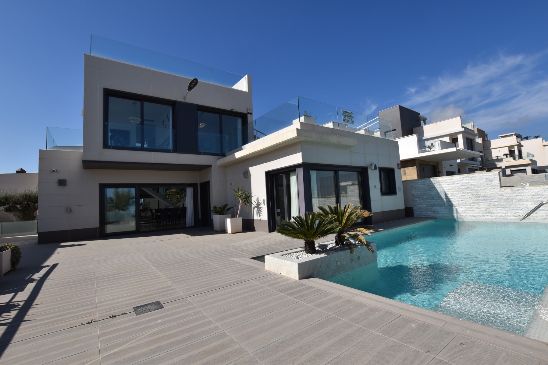 o_1ijsnc9tm42k1k6n4ql1o771k065d Villa for Sale in San Miguel de Salinas, Alicante