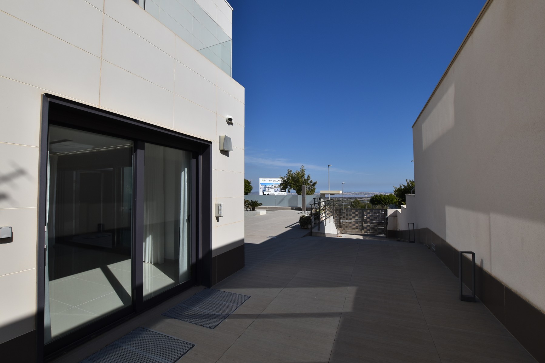 Villa for Sale in San Miguel de Salinas, Alicante