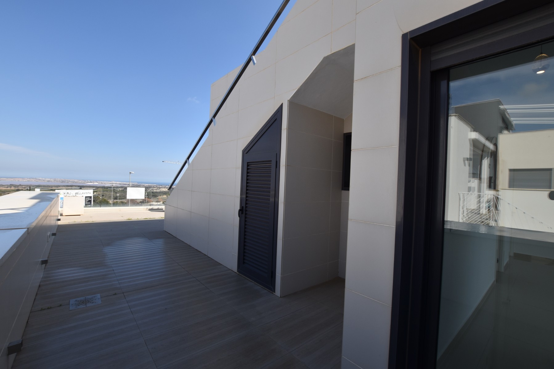 Villa for Sale in San Miguel de Salinas, Alicante