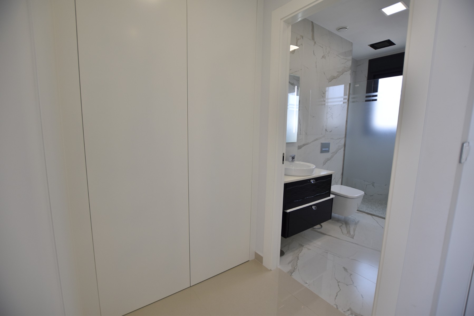 Villa for Sale in San Miguel de Salinas, Alicante