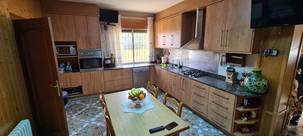 Villa for Sale in Orihuela, Alicante