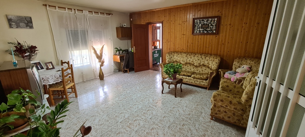 Villa for Sale in Orihuela, Alicante