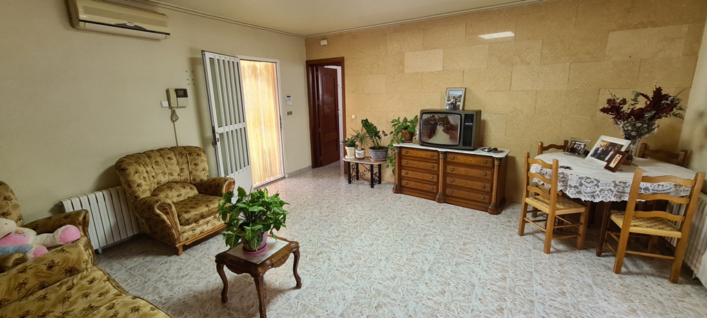 Villa for Sale in Orihuela, Alicante