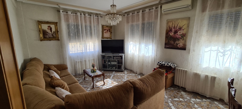 Villa for Sale in Orihuela, Alicante