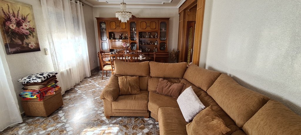 Villa for Sale in Orihuela, Alicante