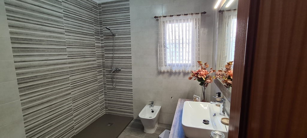 Villa for Sale in Orihuela, Alicante