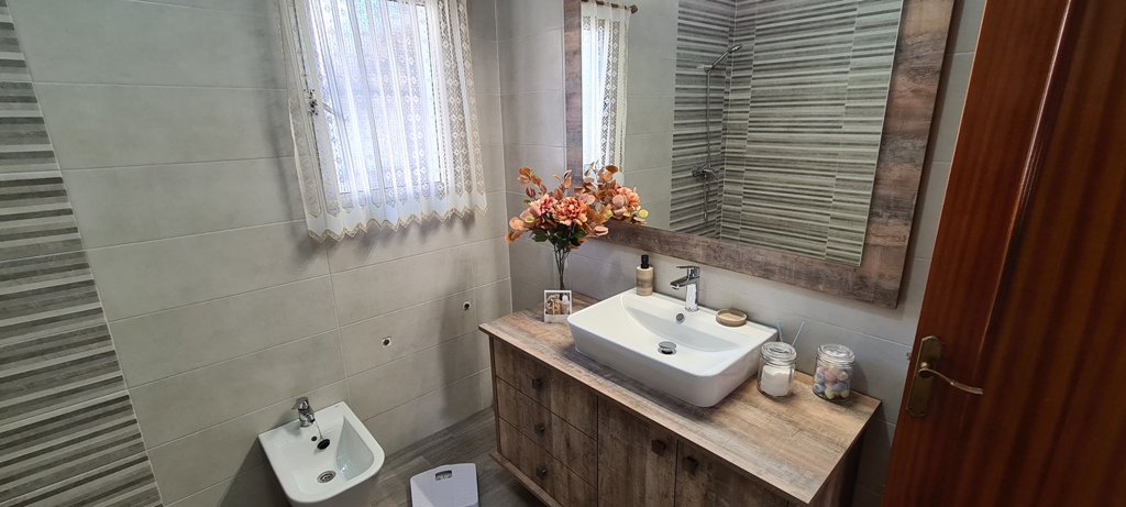 Villa for Sale in Orihuela, Alicante