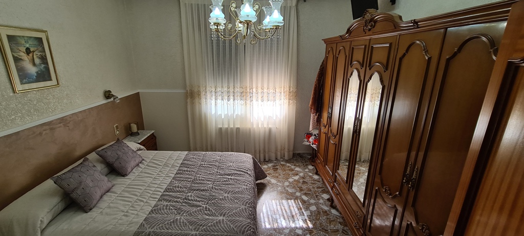 Villa for Sale in Orihuela, Alicante