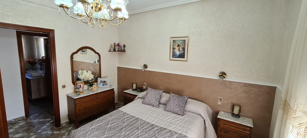 Villa for Sale in Orihuela, Alicante