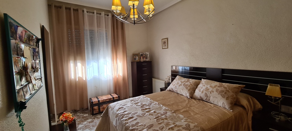 Villa for Sale in Orihuela, Alicante